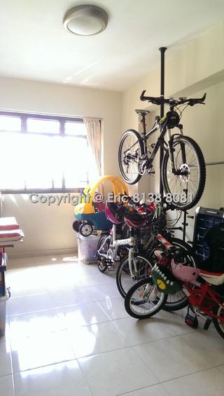 Blk 311A Anchorvale Lane (Sengkang), HDB 5 Rooms #125526582